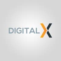 Digital X Labs Pvt Ltd