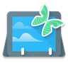 Icon for project "Plant Safe"