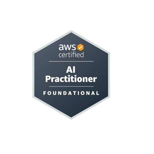Amazon Web Services