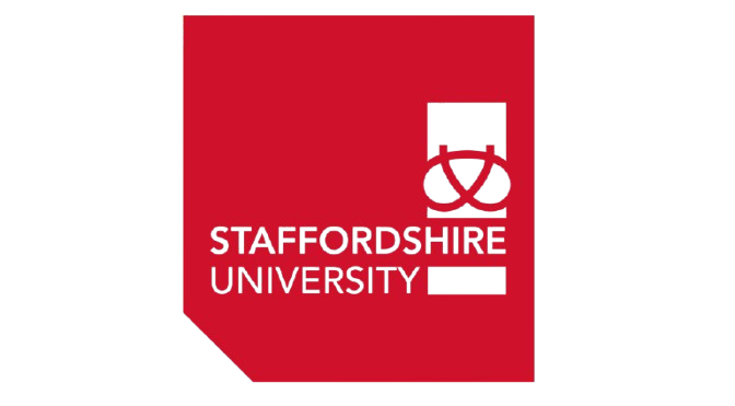 Staffordshire University, UK